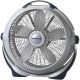 3300 Floor Fan Wind Machine 20in 3-Speed Lasko