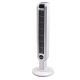 36in Tower Fan with Remote Control Lasko 2510