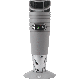 6462 FULL-CIRC CERAMIC HEATER