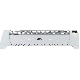 046013763297 BASEBOARD HEATER
