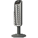 5397 CERAMIC PEDESTAL HEATER