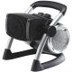 5919 CERAMIC UTILITY HEATER