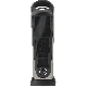751320 CERAMIC TOWER HEATER