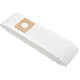 REPLACEMENT VACUUM BAG