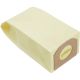 TYPE G VAC CLEANER BAG