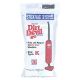 TYPE K VAC CLEANER BAG