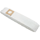TYPE D VAC CLEANER BAG