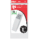 TYPE U VAC CLEANER BAG