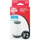 F2 HEPA FILTER