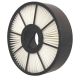 REPLACEMENT HEPA FILTER