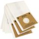 TYPE C VAC CLEANER BAG