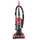 UD70164 DIRECT POWER VACUUM
