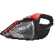 BD30025B 16V QCK FLIP HAND VACUUM