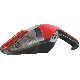BD30015 12V QUICKFLP HAND VACUUM