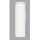 1-1/2X6 SINK TAILPIECE