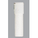 1-1/2X12 SOLV EXT TUBE