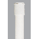1-1/2X6 SOLV EXT TUBE