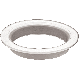 1-1/2IN TAILPIECE WASHER