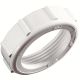 046224004912 1-1/4 S/J WASHER - NUT