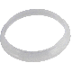 1-1/4 BEVELED S/J WASHER