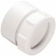 1-1/2IN PVC TRAP ADAPTER