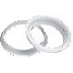 1-1/2X1-1/4 S/J WASHER