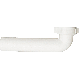 1-1/2X15 D/C WASTE ARM