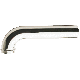1-1/4X7 22GA WALL TUBE