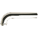 1-1/2X7 22GA WALL TUBE