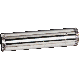 1-1/4X6 THREADED TUBE