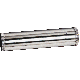 1-1/2X6 THREADED TUBE