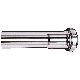 1-1/4X12 22GA SJ EX TUBE