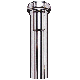 1-1/2X12 22GA SJ EX TUBE