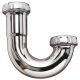 1-1/2IN HI-INLET J-BEND