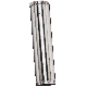 1-1/4X12 THREADED TUBE