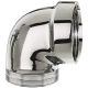 1-1/2 PC SINK TRAP ELBOW
