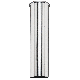 1-1/2X4 22GA S TAILPIECE