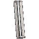 1-1/2X12 THREADED TUBE