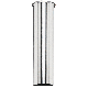1-1/2X8 22GA TAILPIECE