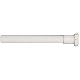 1-1/4X16 SJ DBL END TUBE
