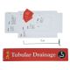 PLSTC TUBLAR POP SIGNAGE