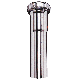 1-1/2X8 22GA SJ EXT TUBE
