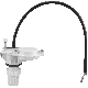 ANTI-SIPHON VALVE