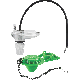 TOILET REPAIR KIT