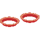 1-1/2IN TAILPIECE WASHER