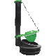 3IN FLUSH VALVE
