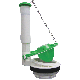 3IN FLUSH VALVE