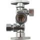 K2903DHLF QT 3VLV 5/8 INLX3/8X3/8