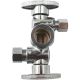 K2904DHLF QT 3VLV 5/8 INLX3/8 X1/4