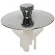 K826-37 UNIV TUB STOPPER